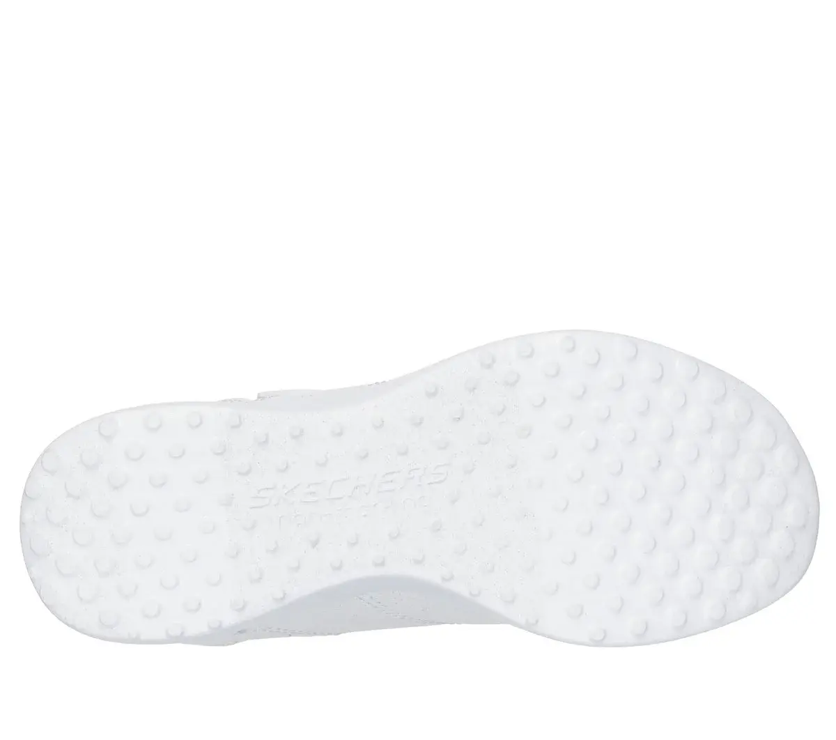 Microstrides – Out for Summer Microstrides – Out for Summer