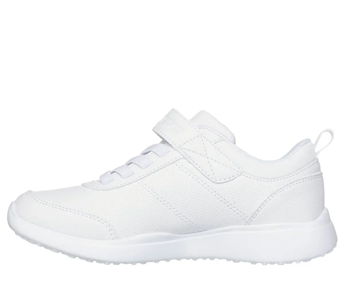 Microstrides – Out for Summer Microstrides – Out for Summer