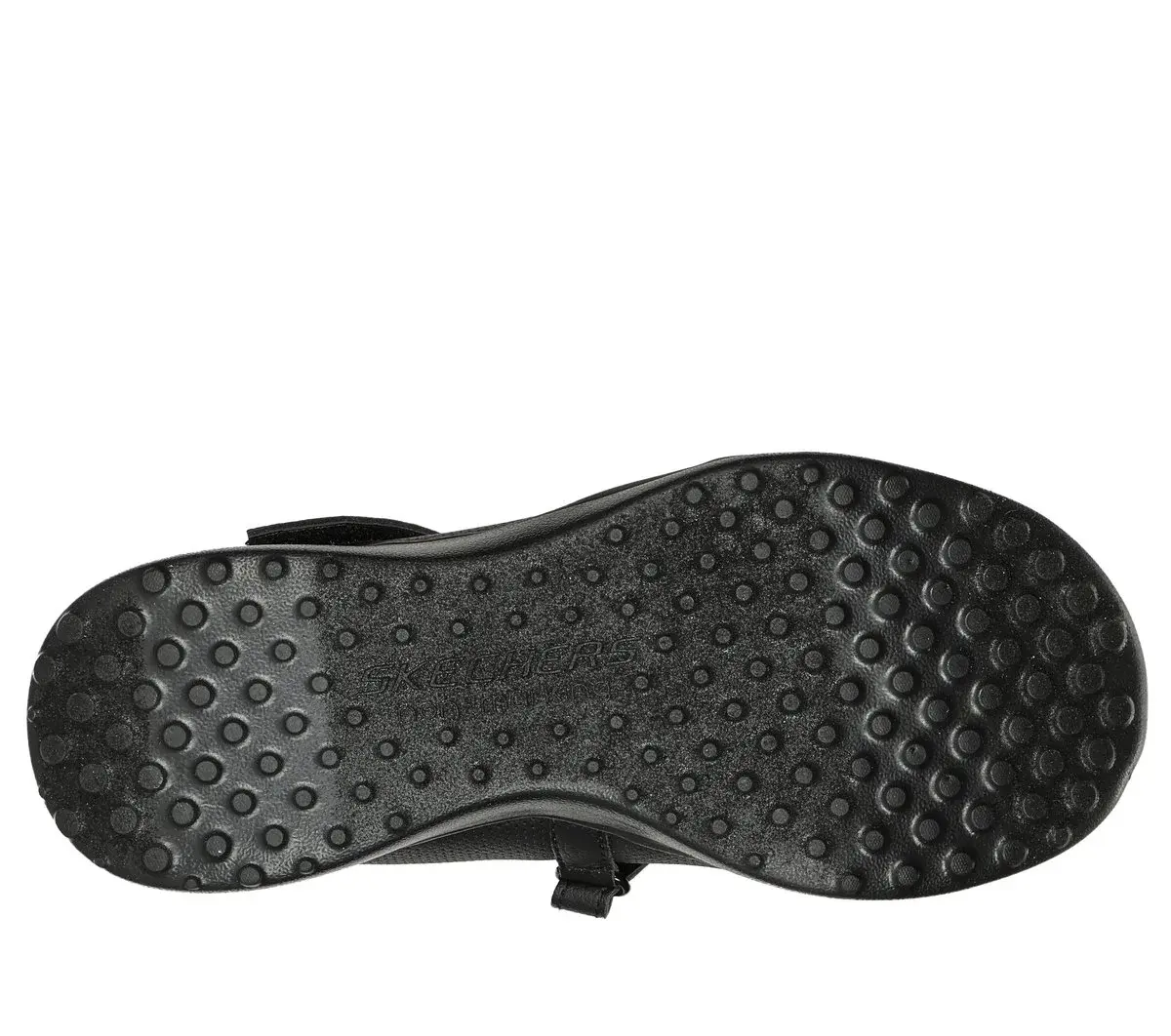 Microstrides – School Bus Kicks Microstrides – School Bus Kicks