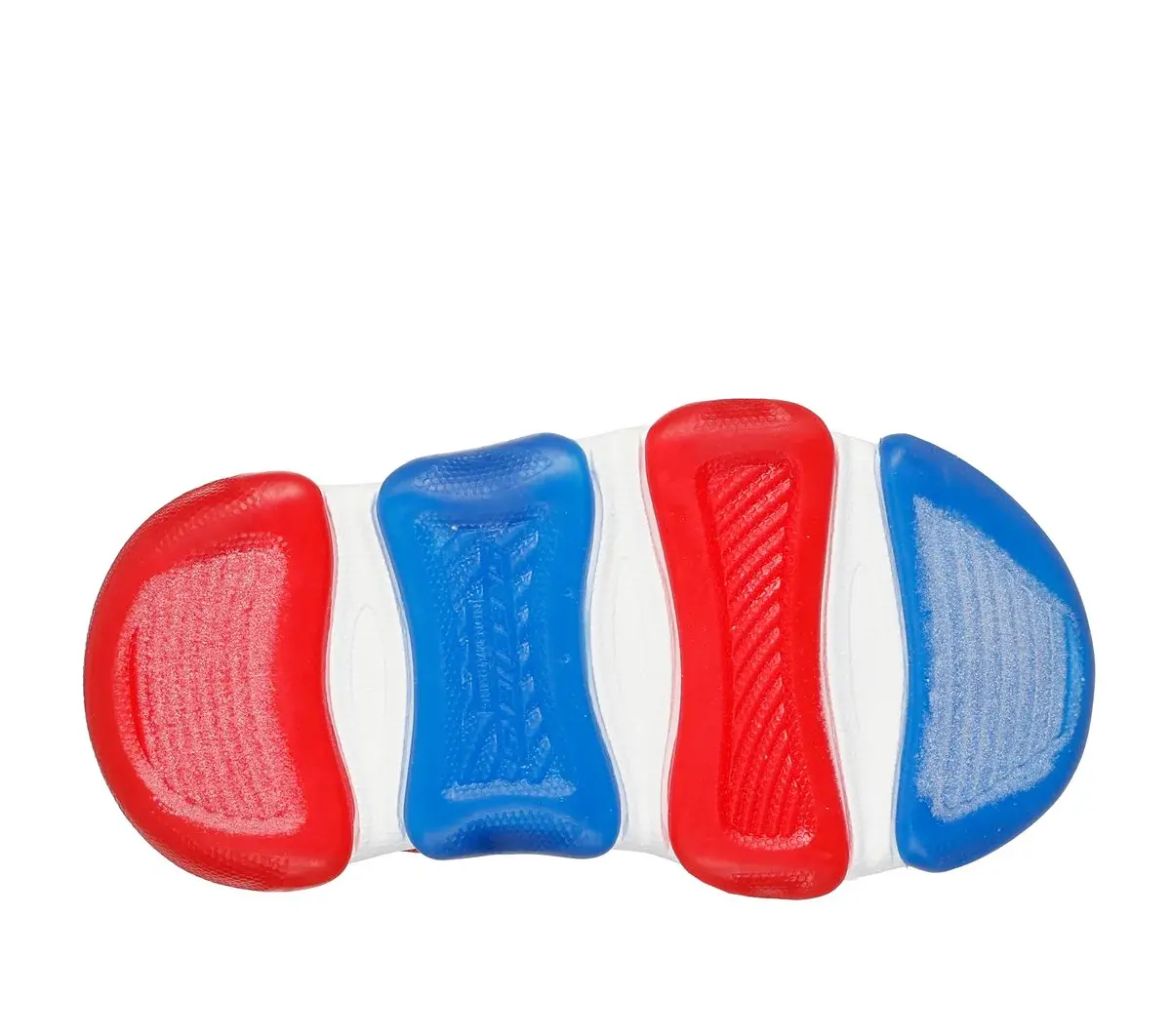 Mighty Glow 2.0 – Dino-Bolt Mighty Glow 2.0 – Dino-Bolt