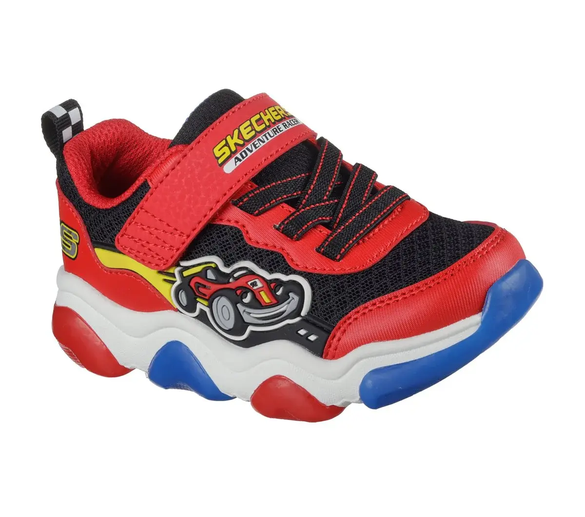 Mighty Glow 2.0 – Dino-Bolt Mighty Glow 2.0 – Dino-Bolt