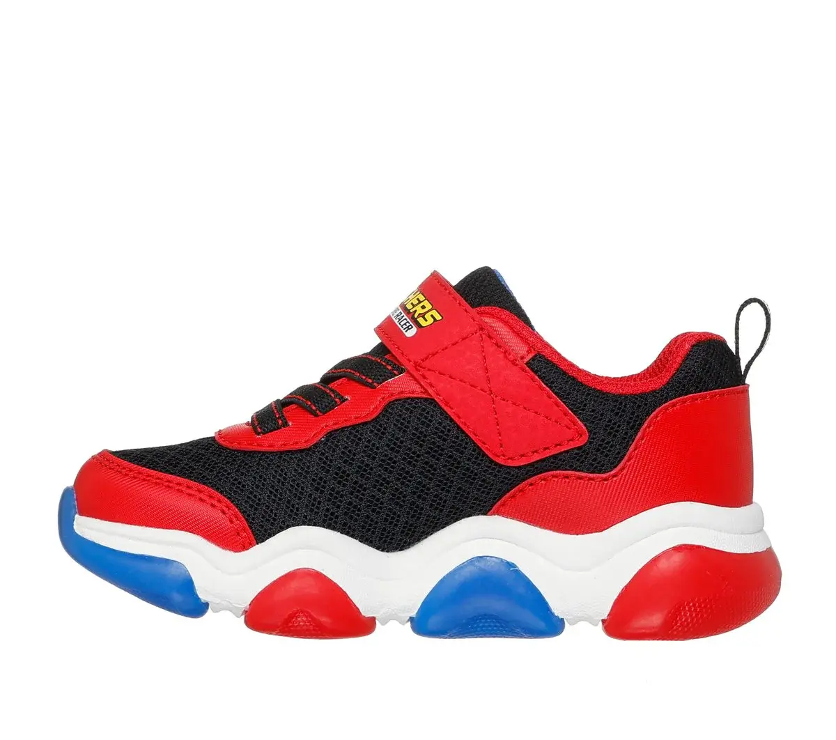 Mighty Glow 2.0 – Dino-Bolt Mighty Glow 2.0 – Dino-Bolt