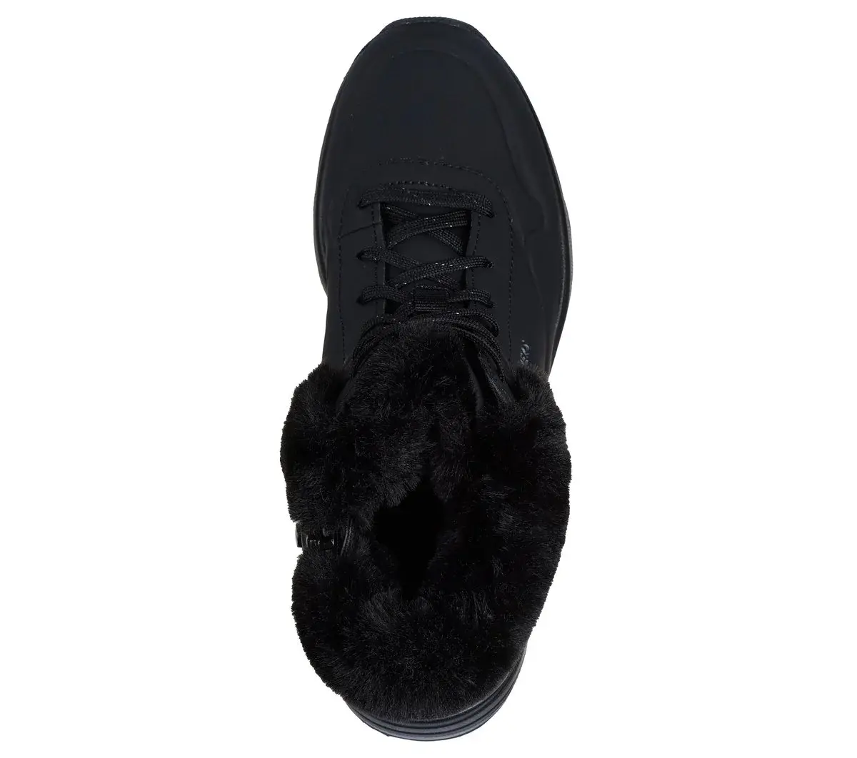 Million Air – Elevated Fall Air