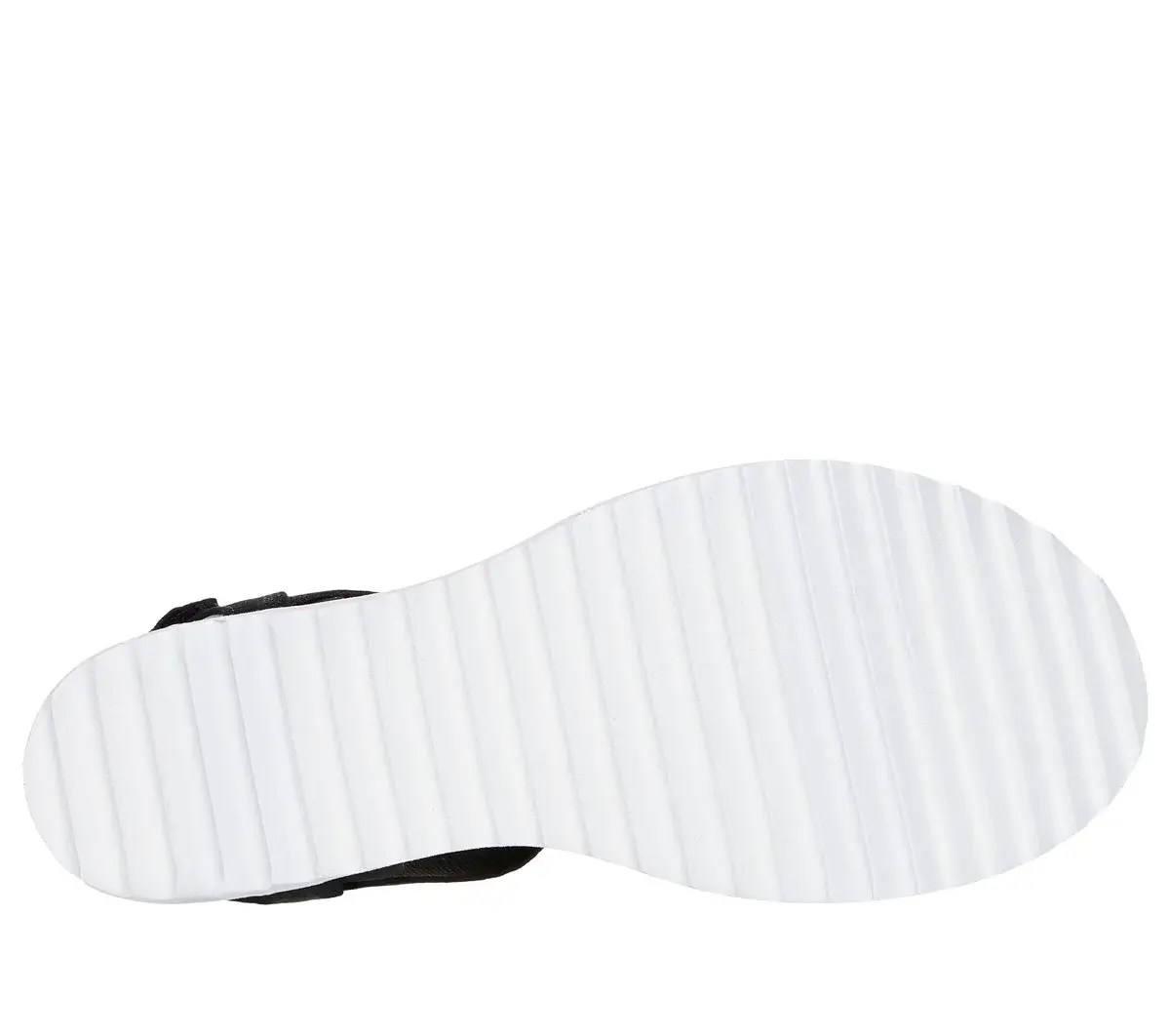 Miss Desert HI Miss Desert HI