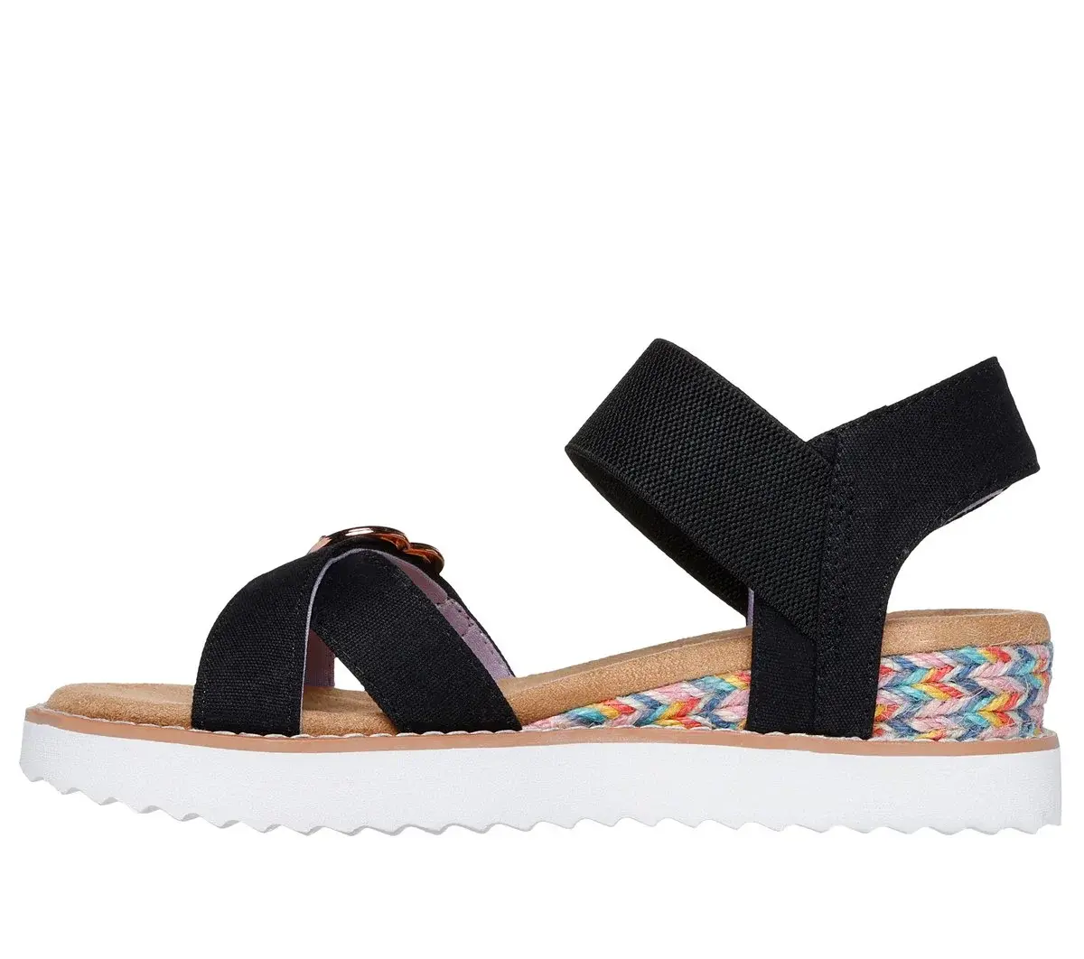 Miss Desert HI Miss Desert HI