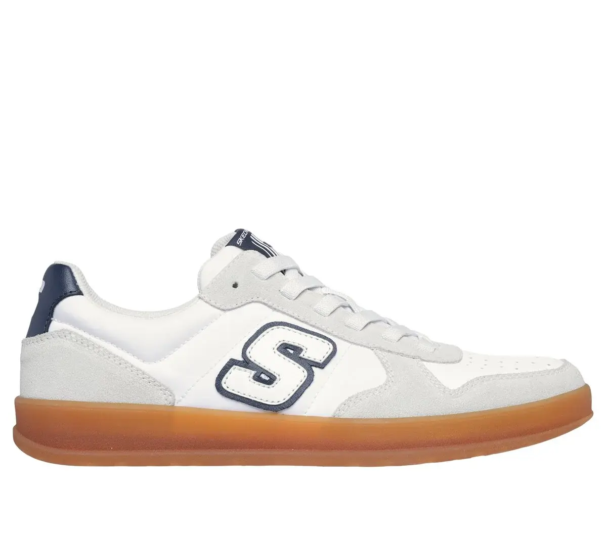 New Wave Cup – Calven