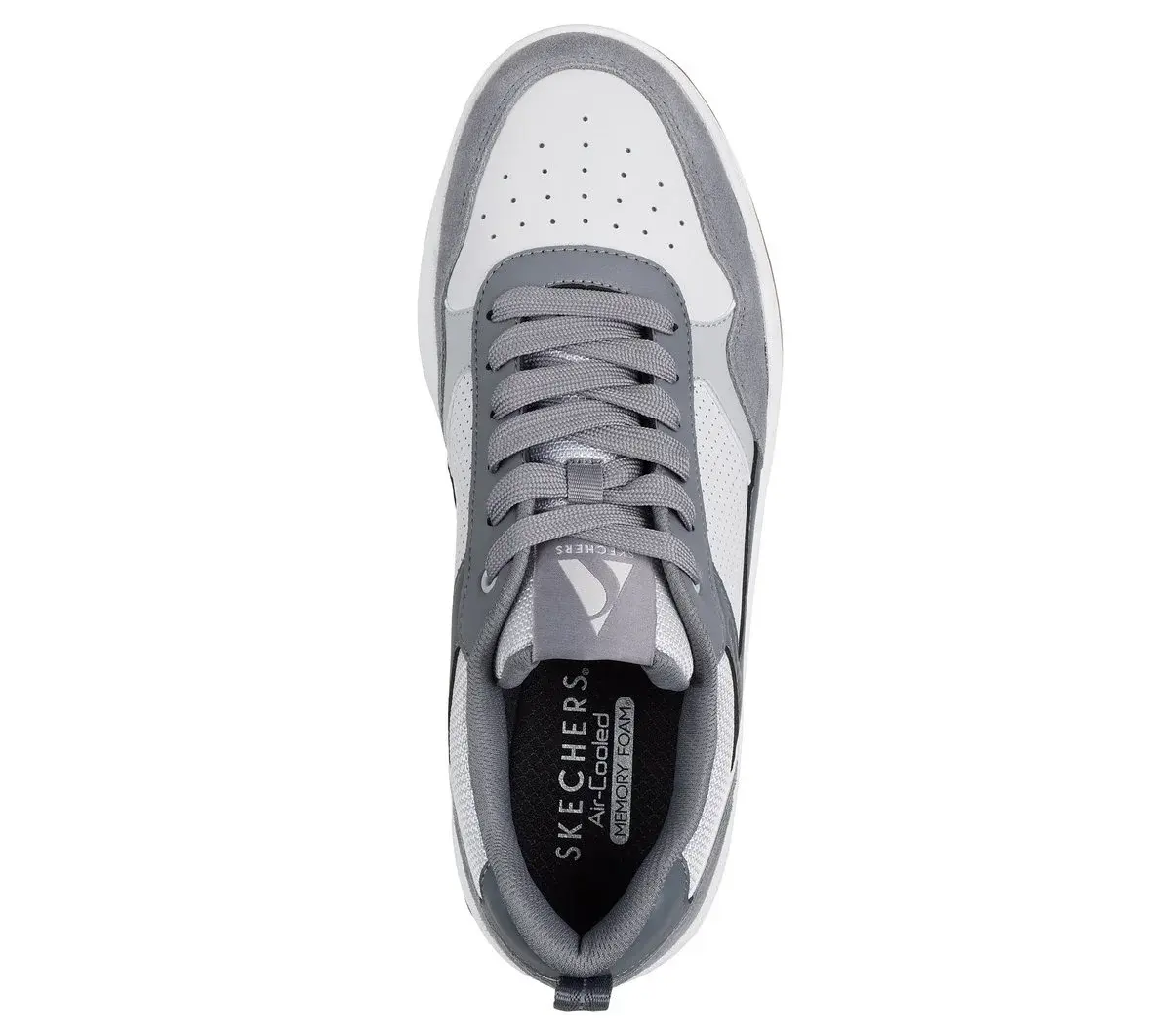 Odyssey – On the Way