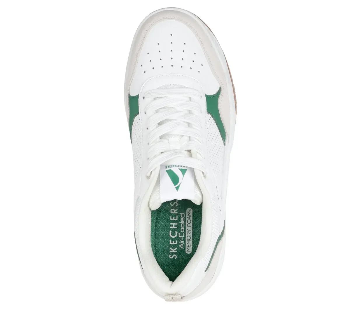 Odyssey – On the Way