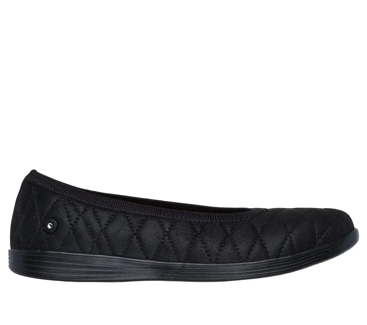 On-the-GO Dreamy – Sundance On-the-GO Dreamy – Sundance