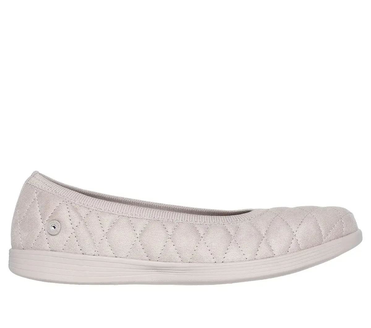 On-the-GO Dreamy – Sundance On-the-GO Dreamy – Sundance