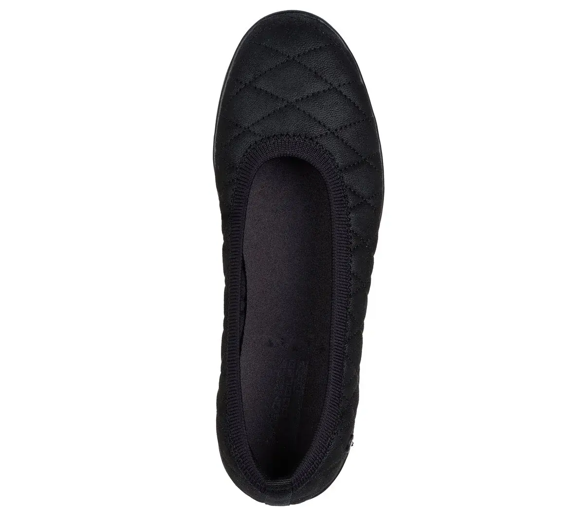 On-the-GO Dreamy – Sundance On-the-GO Dreamy – Sundance