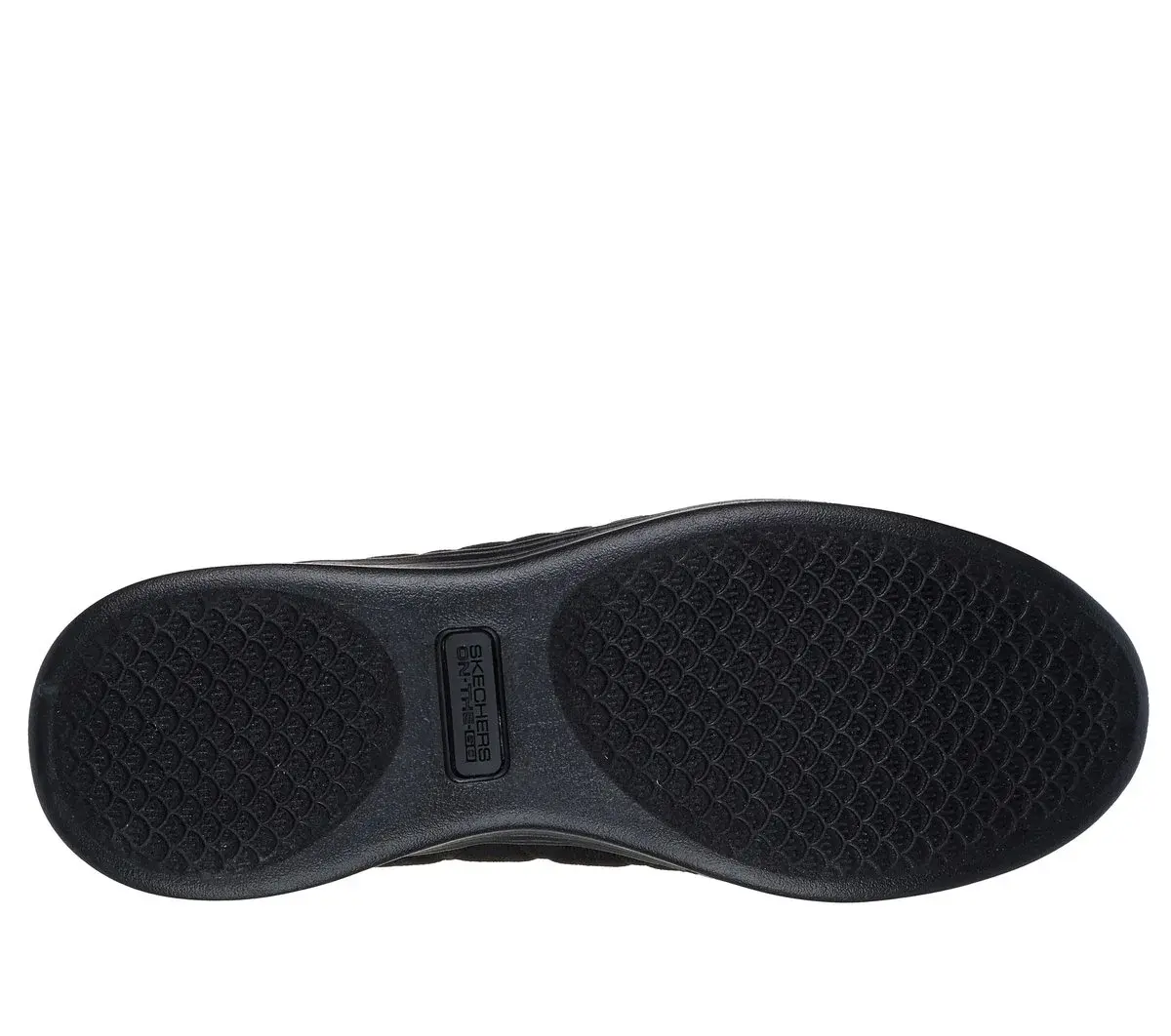 On-the-GO Dreamy – Sundance On-the-GO Dreamy – Sundance