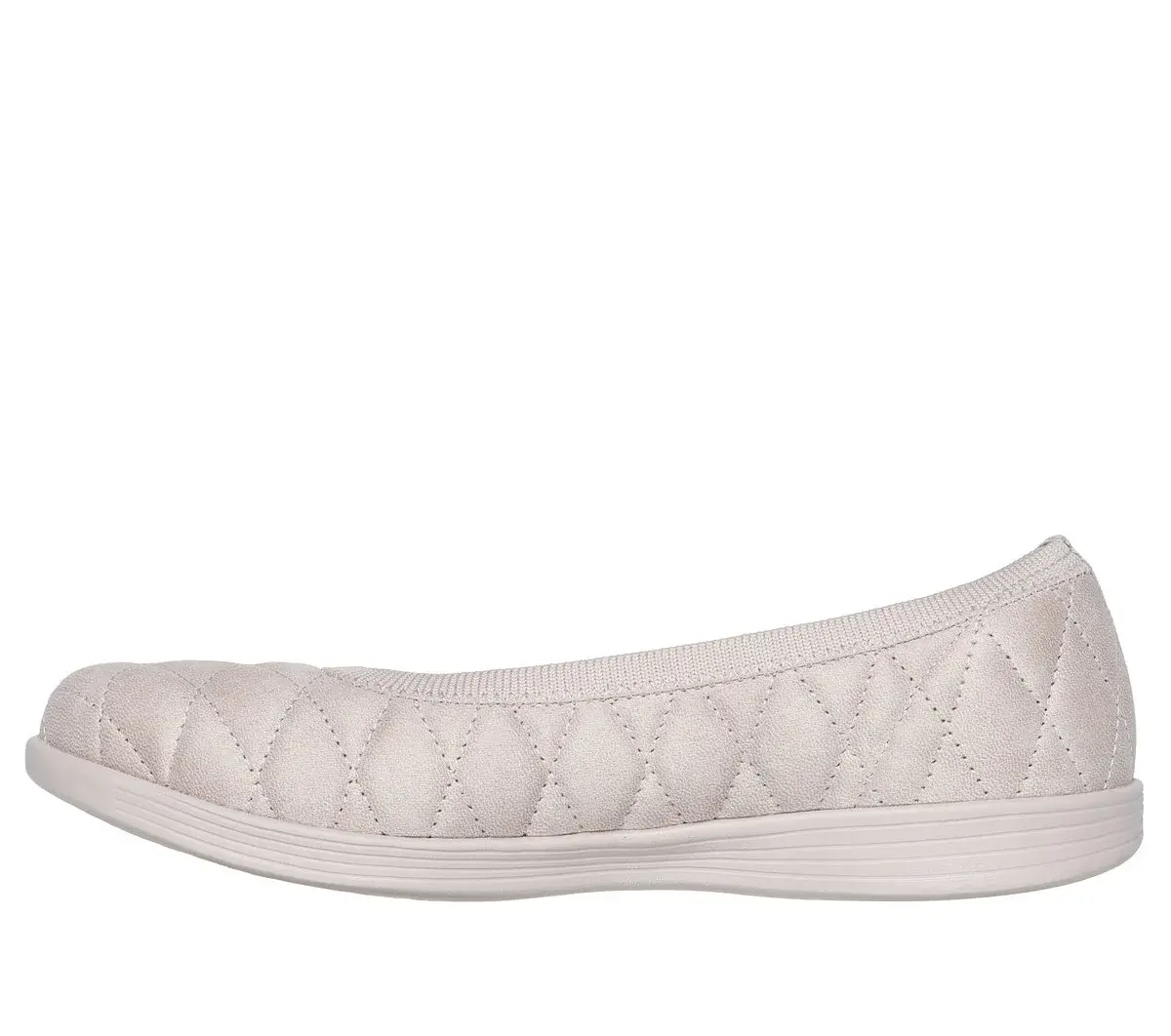 On-the-GO Dreamy – Sundance On-the-GO Dreamy – Sundance