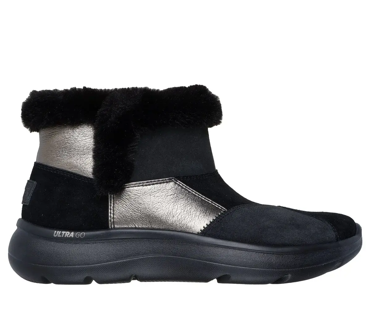 On-the-GO Encore – Caitlin