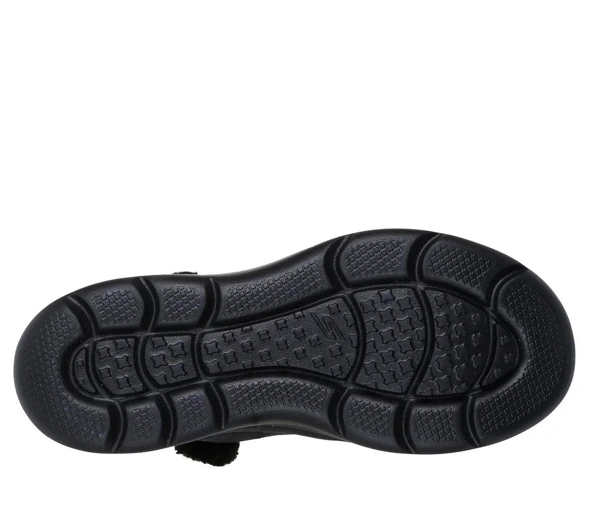 On-the-GO Encore – Caitlin On-the-GO Encore – Caitlin