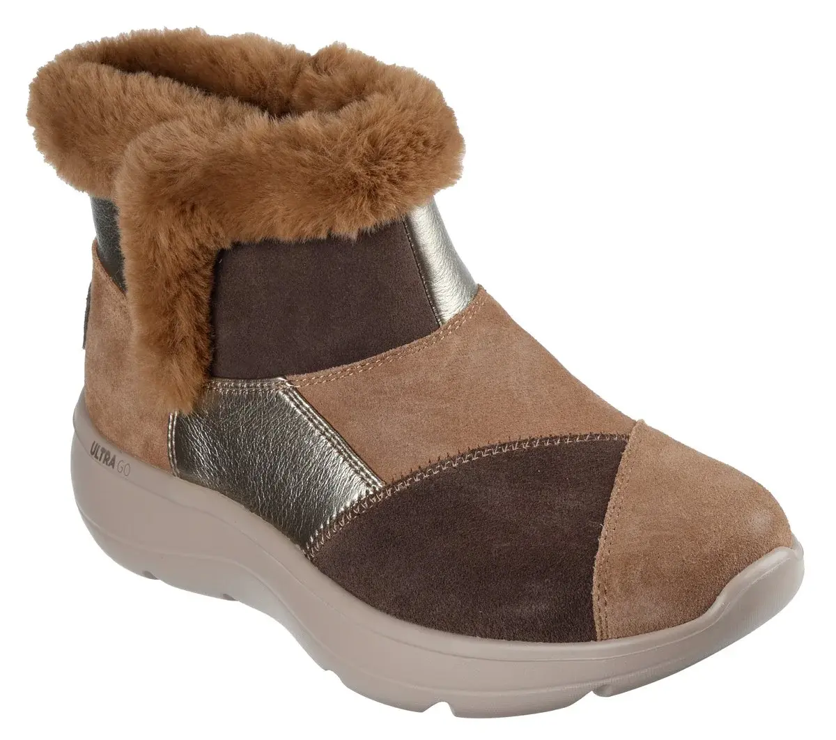 On-the-GO Encore – Caitlin On-the-GO Encore – Caitlin