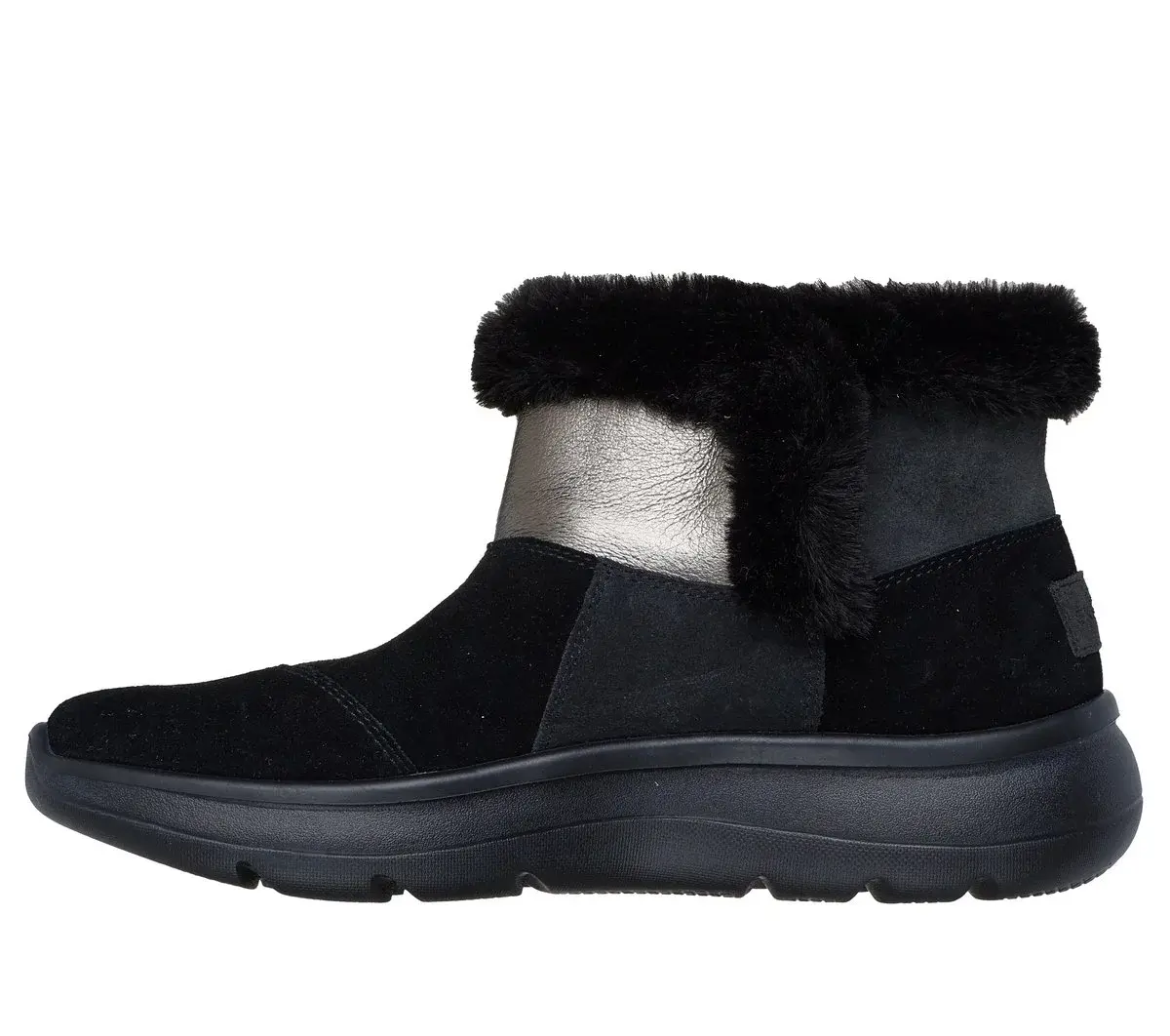 On-the-GO Encore – Caitlin On-the-GO Encore – Caitlin