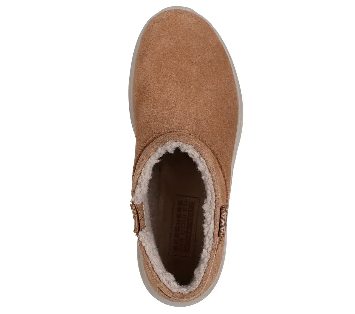 On-the-GO Encore- Fireside On-the-GO Encore- Fireside