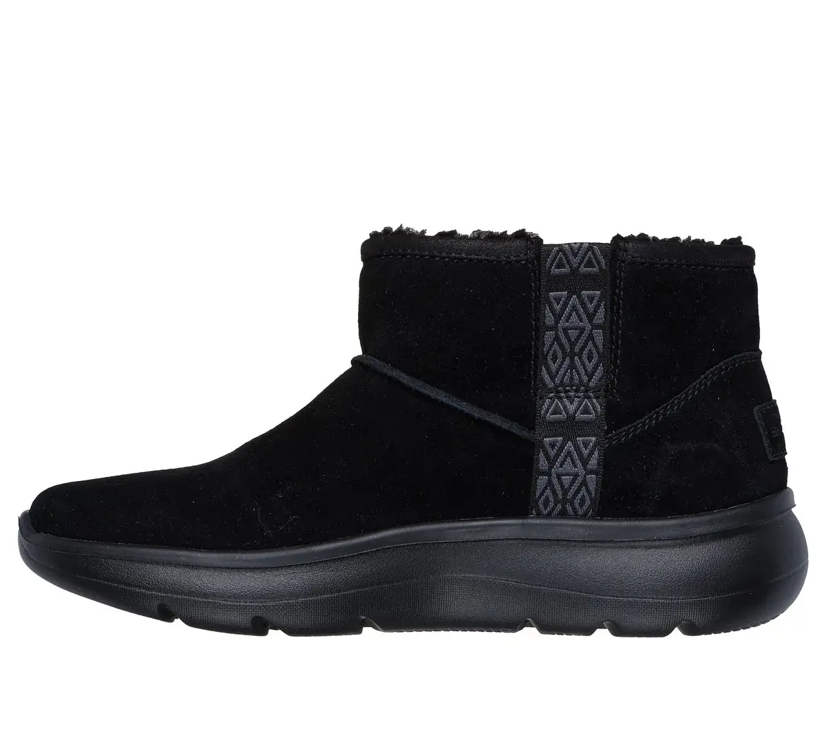 On-the-GO Encore- Fireside On-the-GO Encore- Fireside