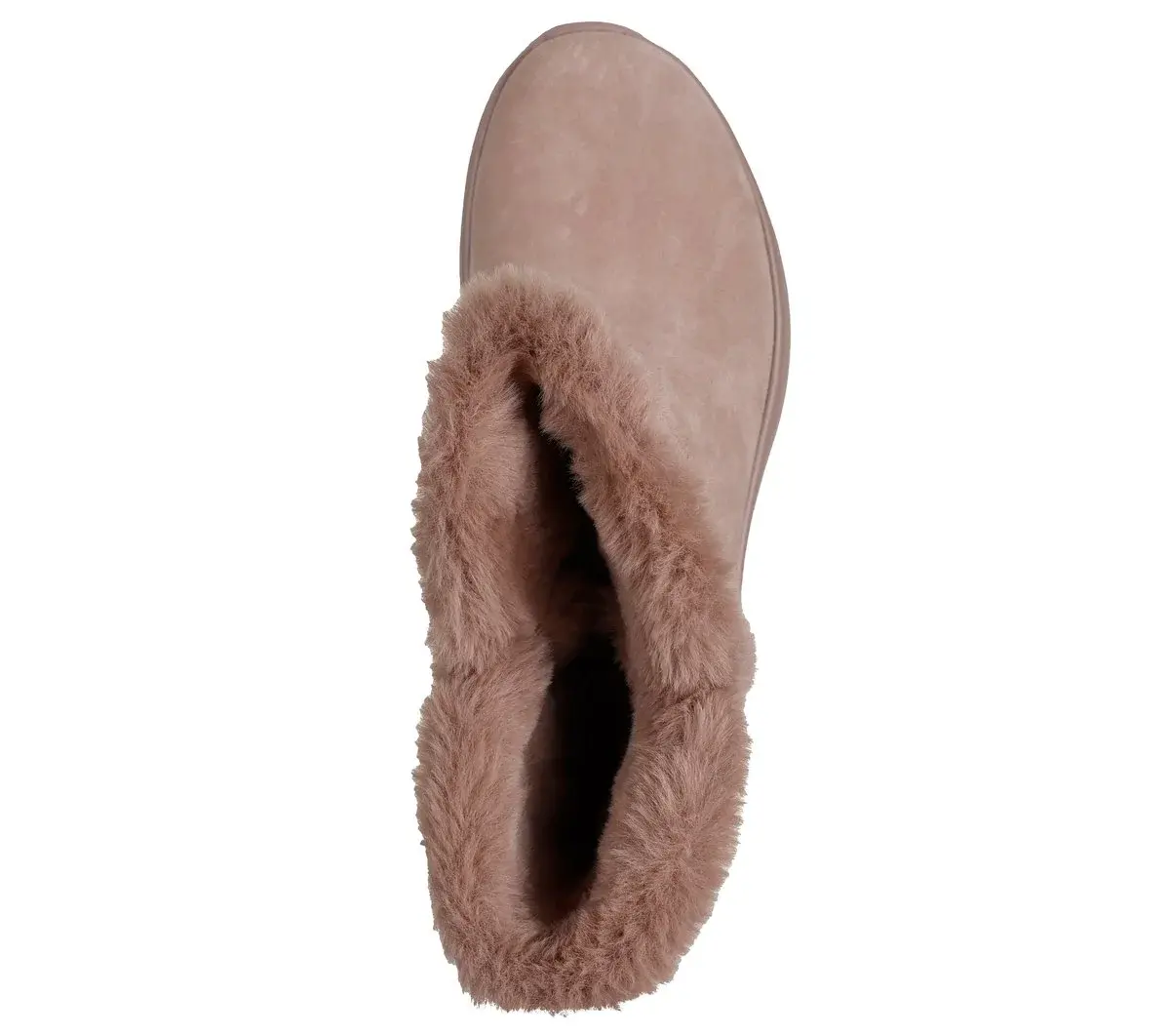 On-the-GO Encore – Snow Flurry On-the-GO Encore – Snow Flurry