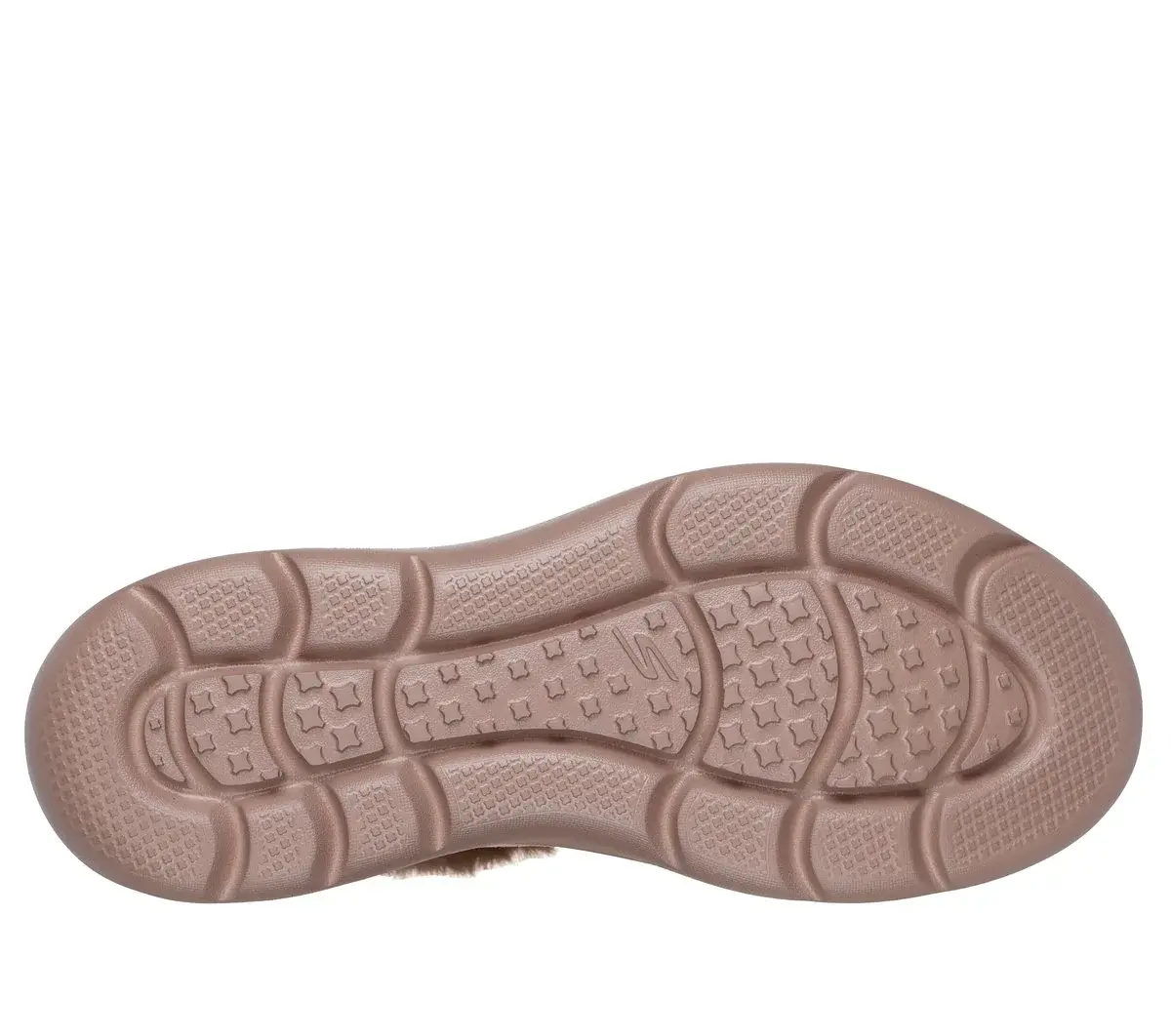 On-the-GO Encore – Snow Flurry On-the-GO Encore – Snow Flurry