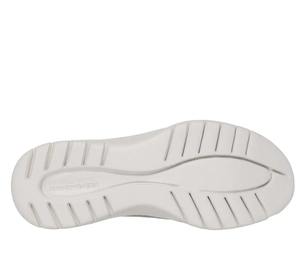 On-the-GO Flex – Peony On-the-GO Flex – Peony