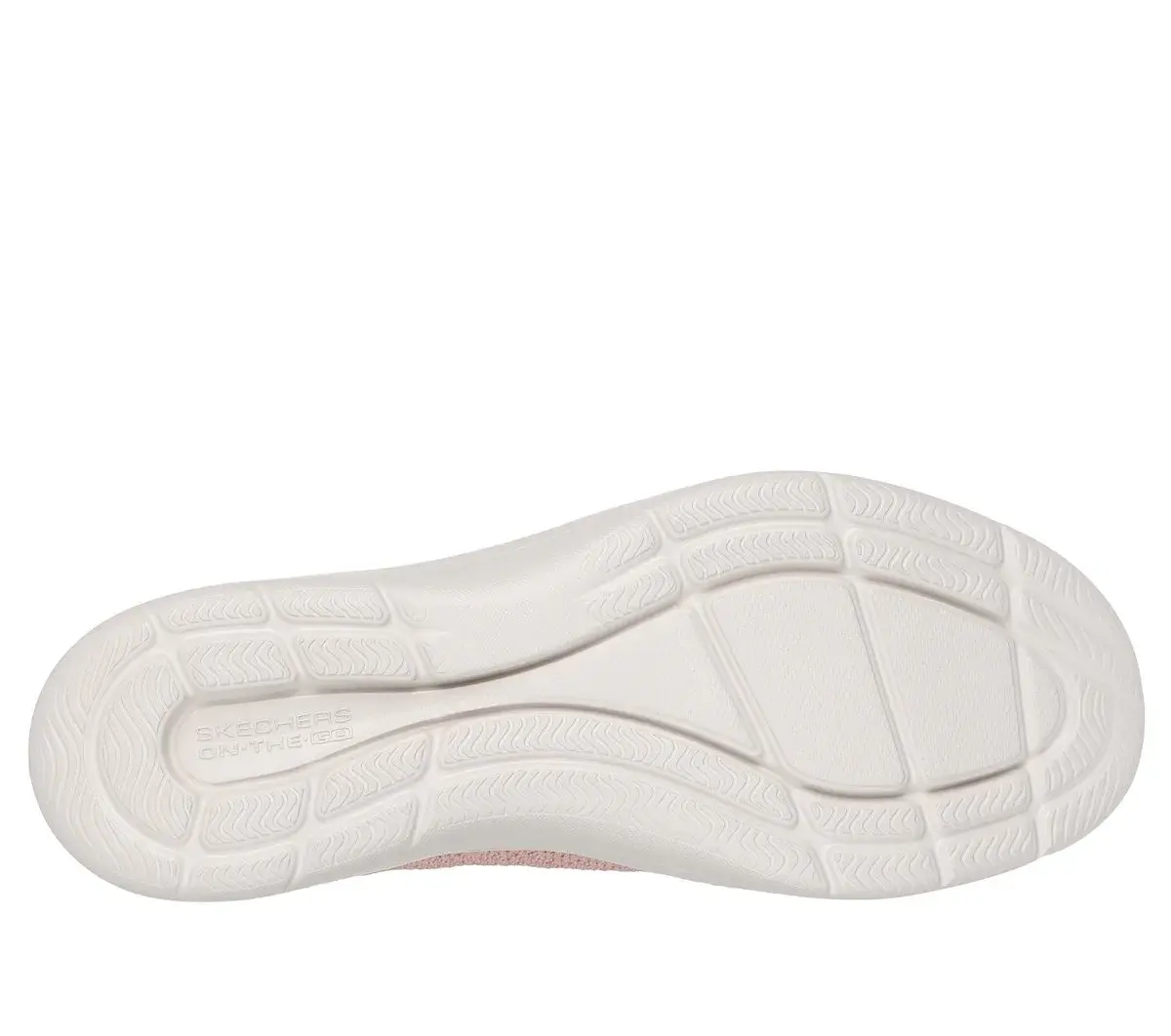 On-the-GO Flex Radiant – Flora On-the-GO Flex Radiant – Flora