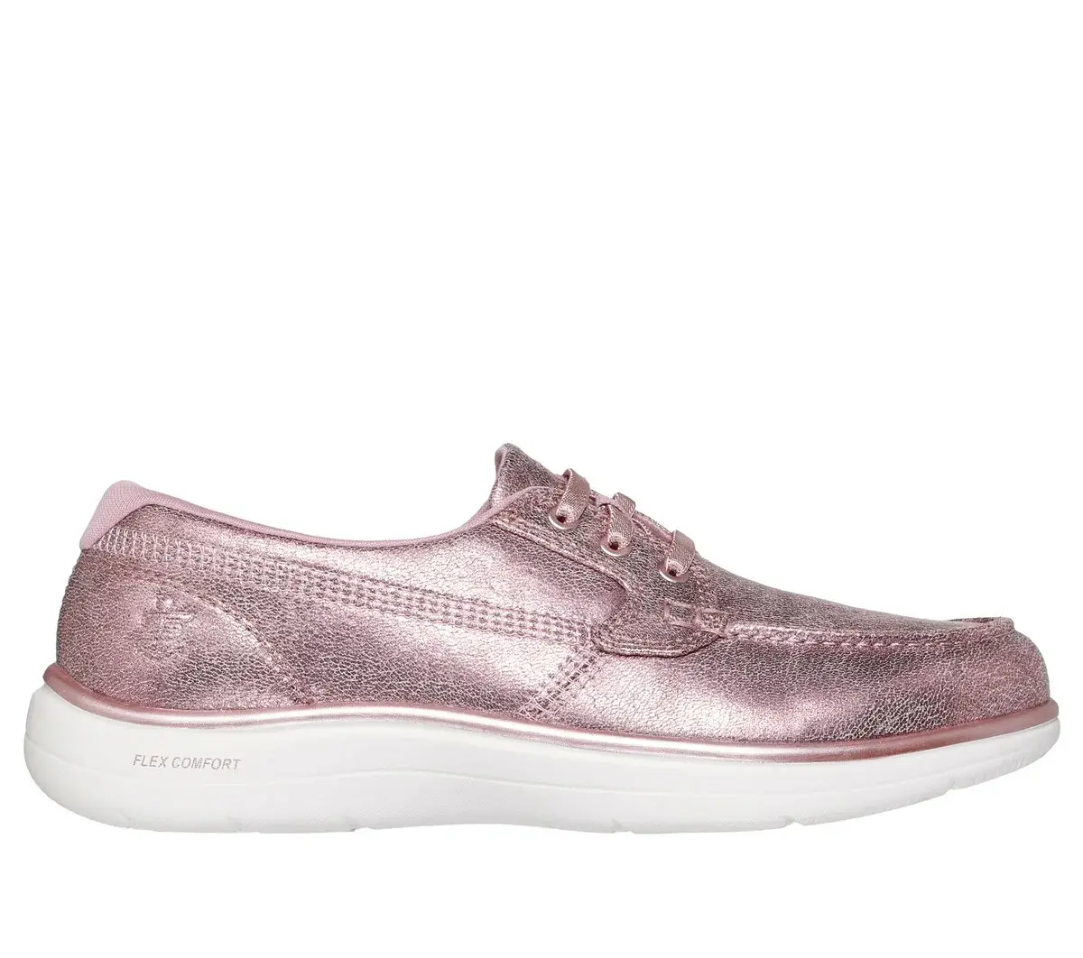 On-the-GO Flex Radiant – Gleam On-the-GO Flex Radiant – Gleam