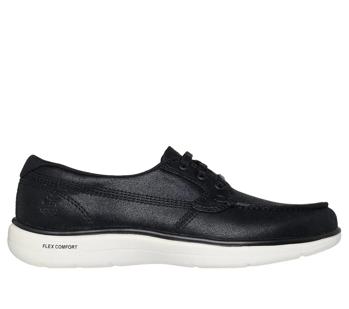 On-the-GO Flex Radiant – Gleam