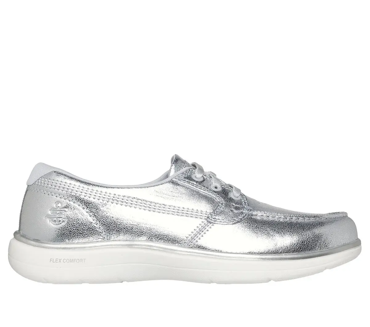 On-the-GO Flex Radiant – Gleam On-the-GO Flex Radiant – Gleam