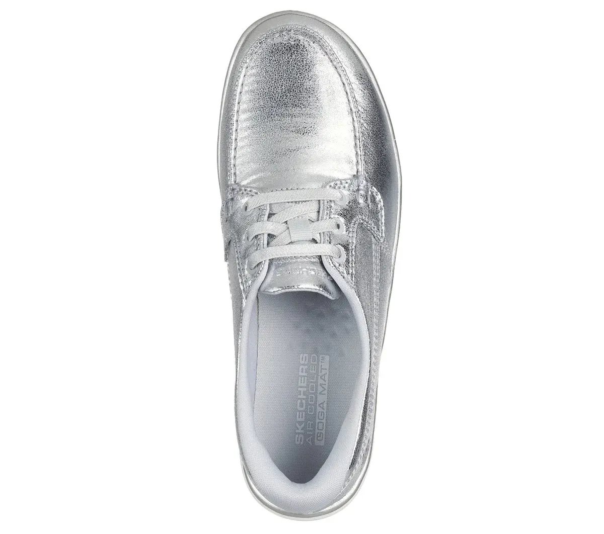 On-the-GO Flex Radiant – Gleam On-the-GO Flex Radiant – Gleam