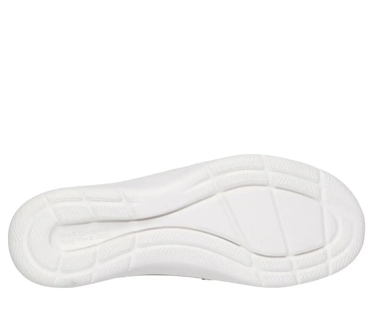 On-the-GO Flex Radiant – Gleam On-the-GO Flex Radiant – Gleam