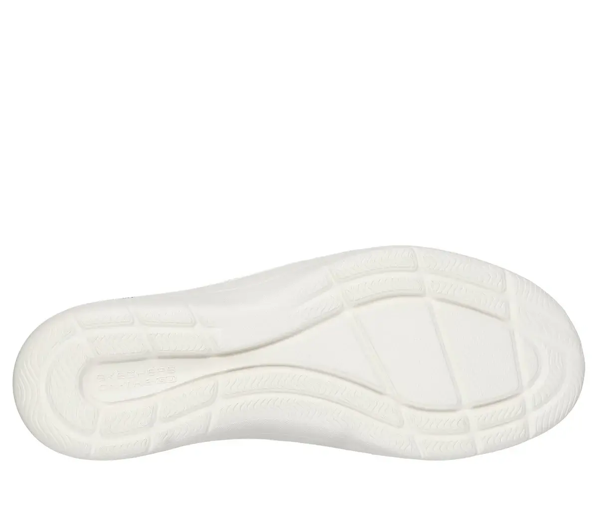 On-the-GO Flex Radiant – Gleam On-the-GO Flex Radiant – Gleam