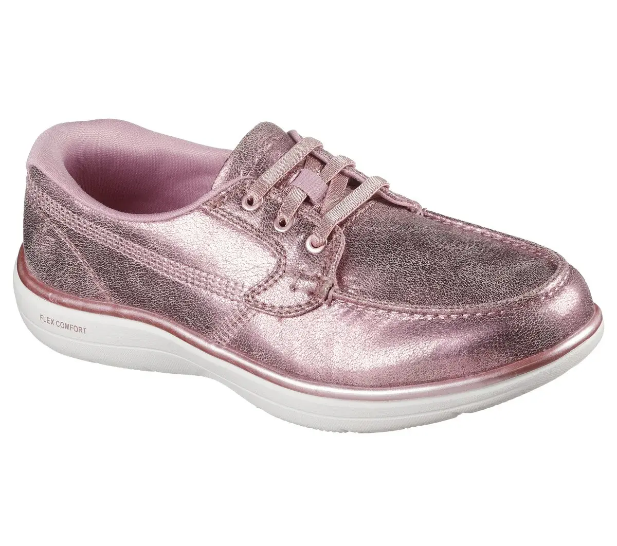 On-the-GO Flex Radiant – Gleam On-the-GO Flex Radiant – Gleam