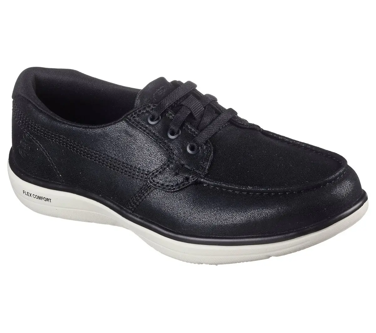 On-the-GO Flex Radiant – Gleam On-the-GO Flex Radiant – Gleam