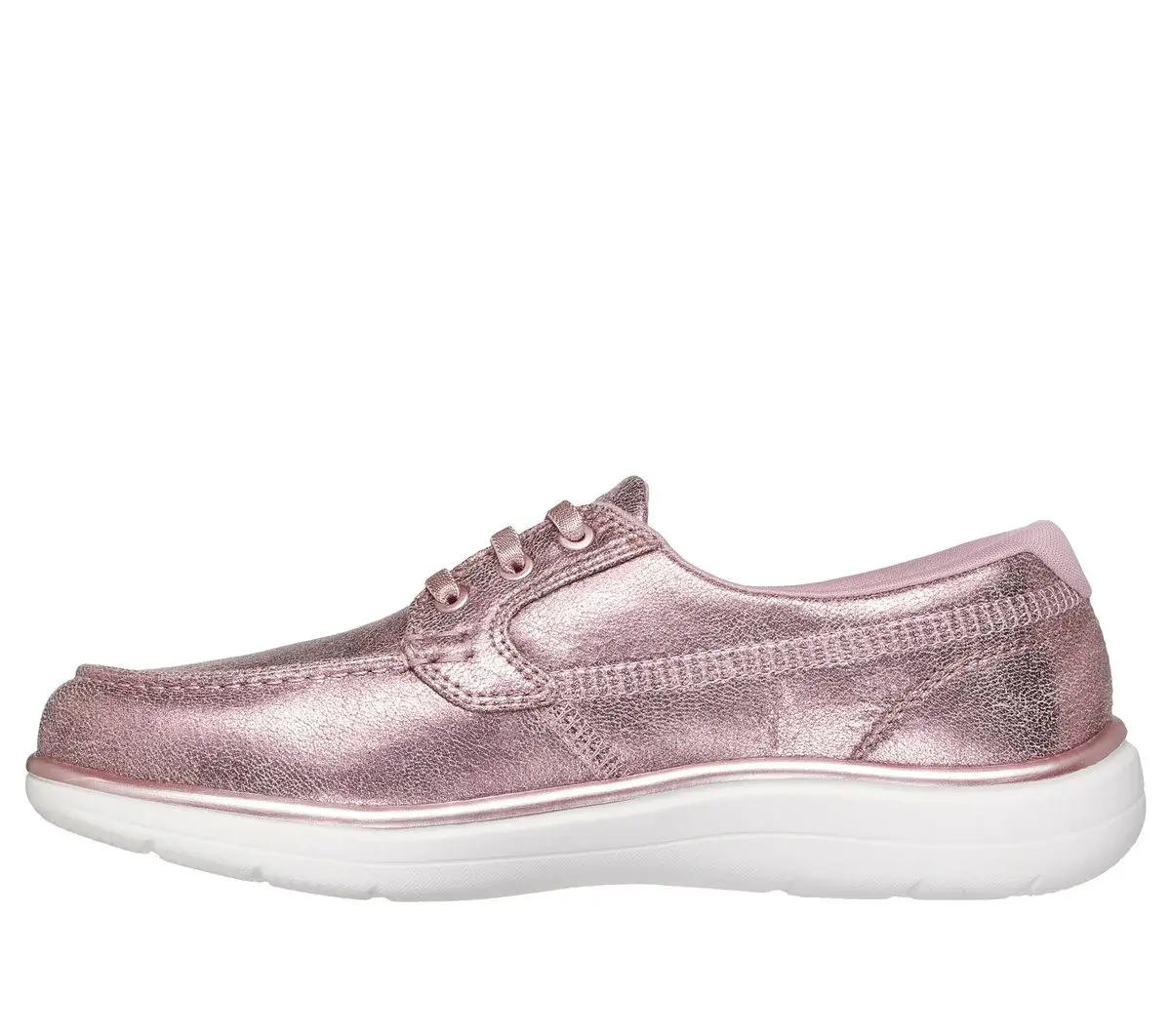 On-the-GO Flex Radiant – Gleam On-the-GO Flex Radiant – Gleam