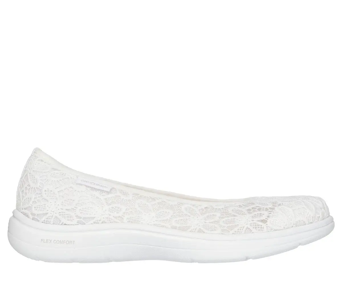 On-the-GO Flex Radiant – Kinsley