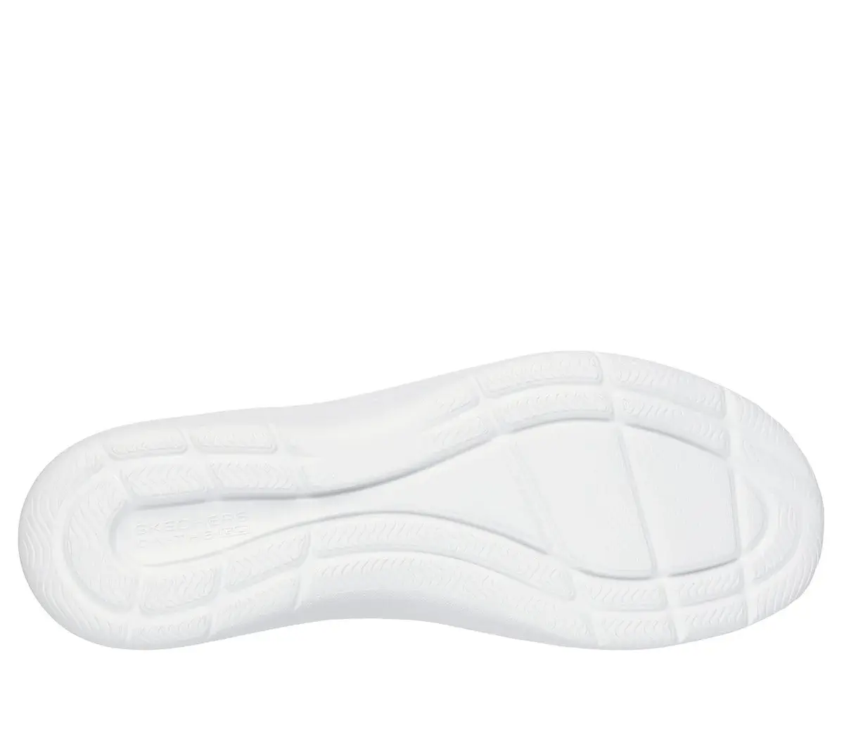 On-the-GO Flex Radiant – Kinsley On-the-GO Flex Radiant – Kinsley