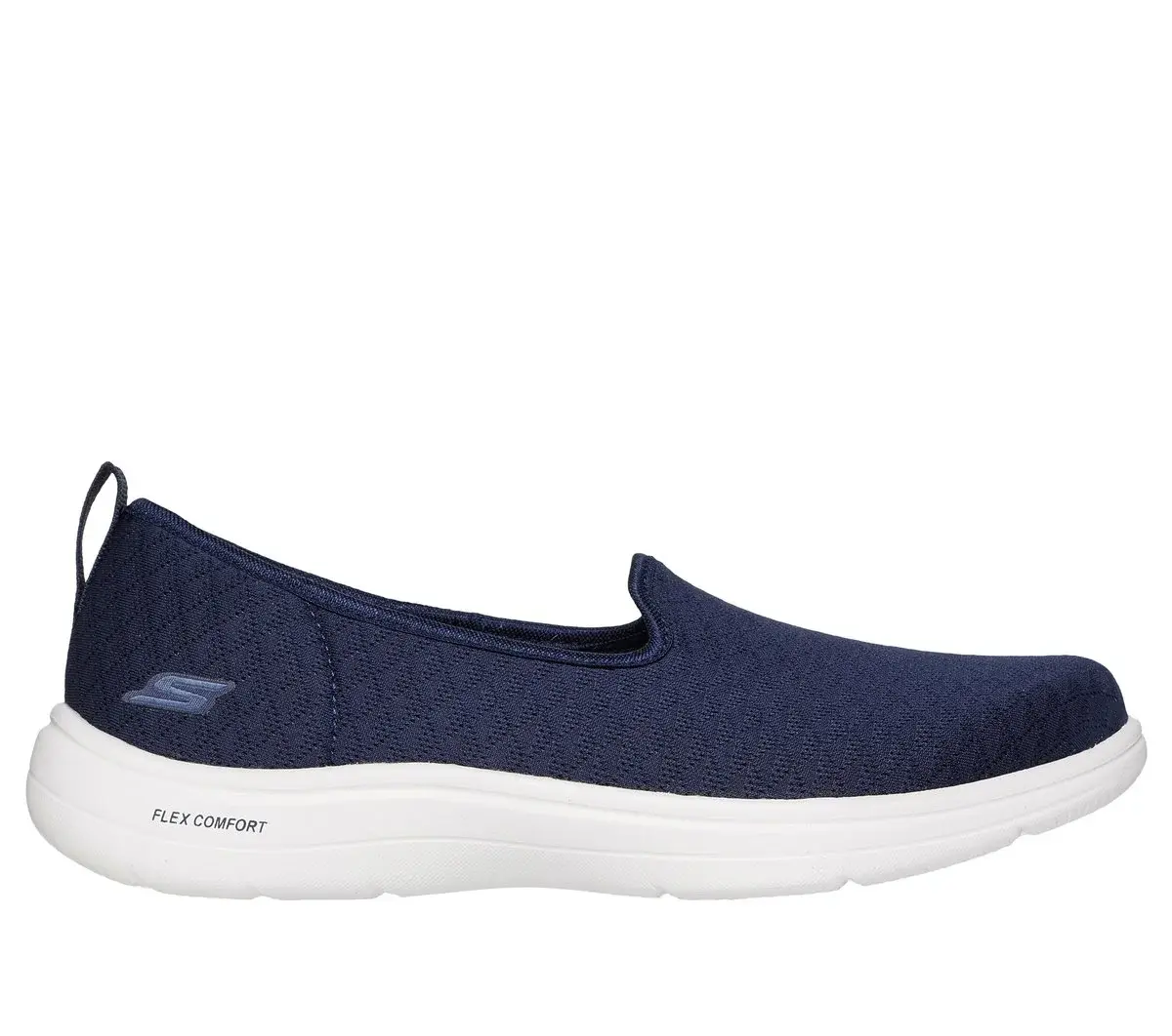 On-the-GO Flex Radiant – Lilly On-the-GO Flex Radiant – Lilly