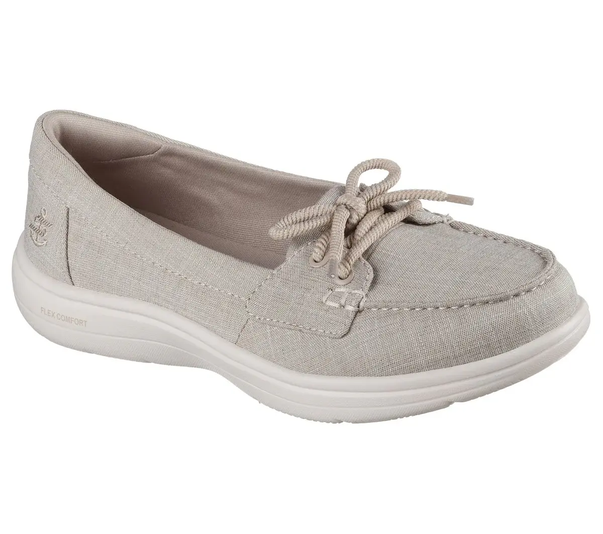 On-the-GO Flex Radiant – Riviera On-the-GO Flex Radiant – Riviera