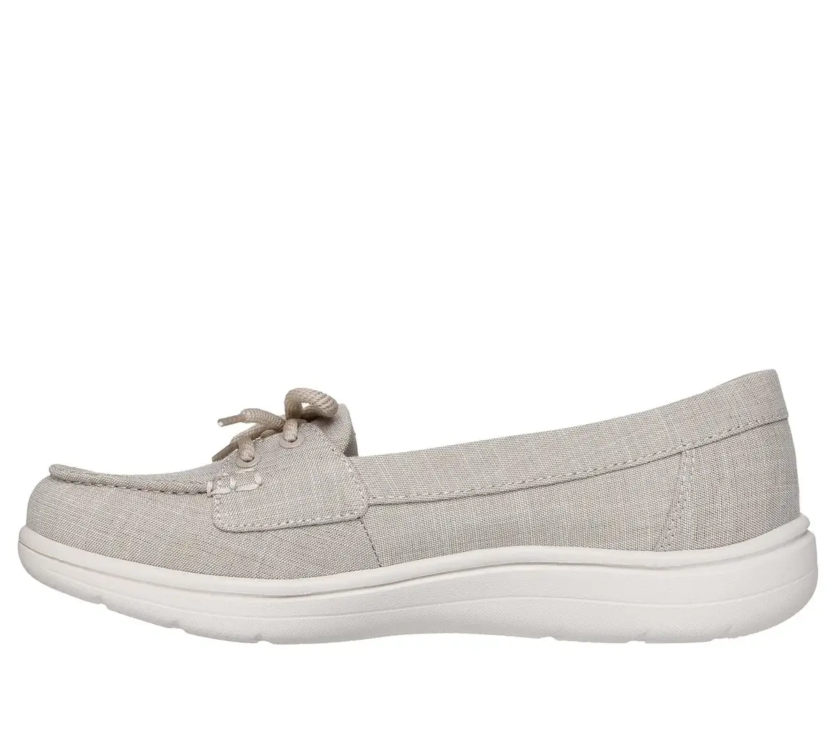 On-the-GO Flex Radiant – Riviera On-the-GO Flex Radiant – Riviera