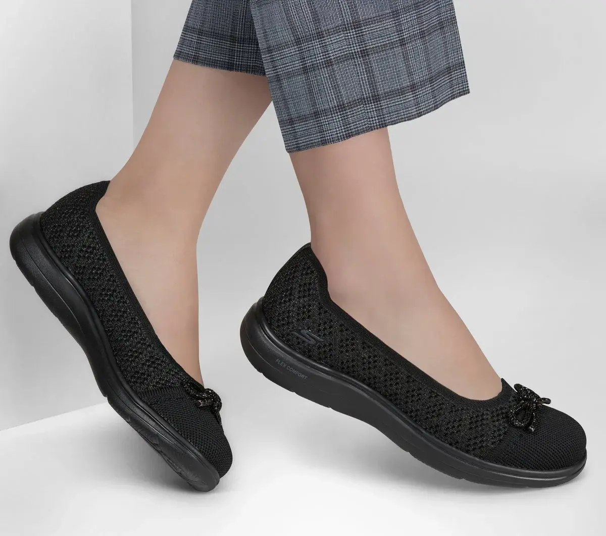 On-the-GO Flex Radiant – Splendid On-the-GO Flex Radiant – Splendid