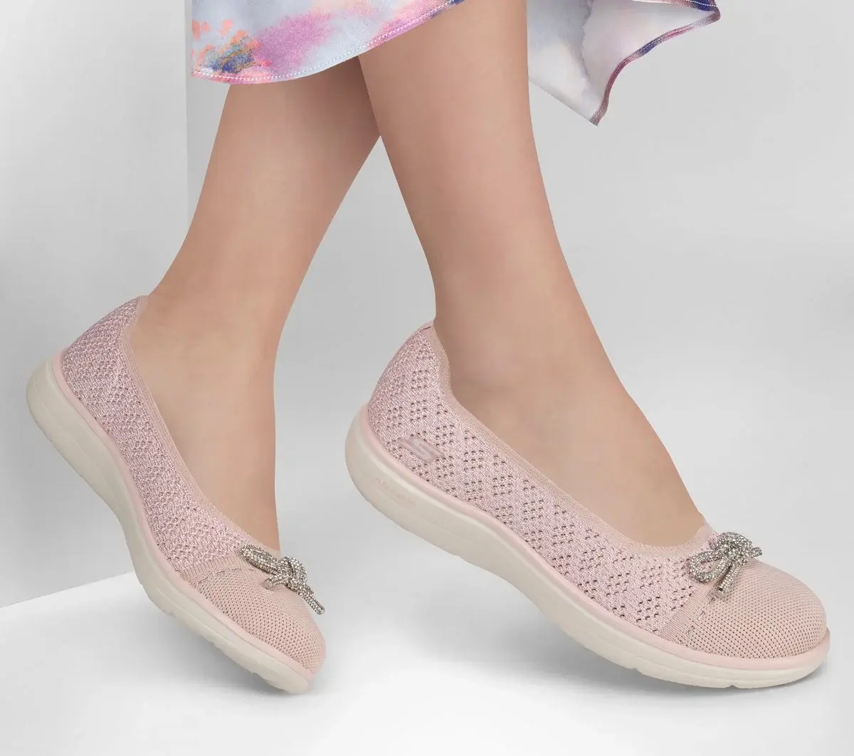 On-the-GO Flex Radiant – Splendid On-the-GO Flex Radiant – Splendid