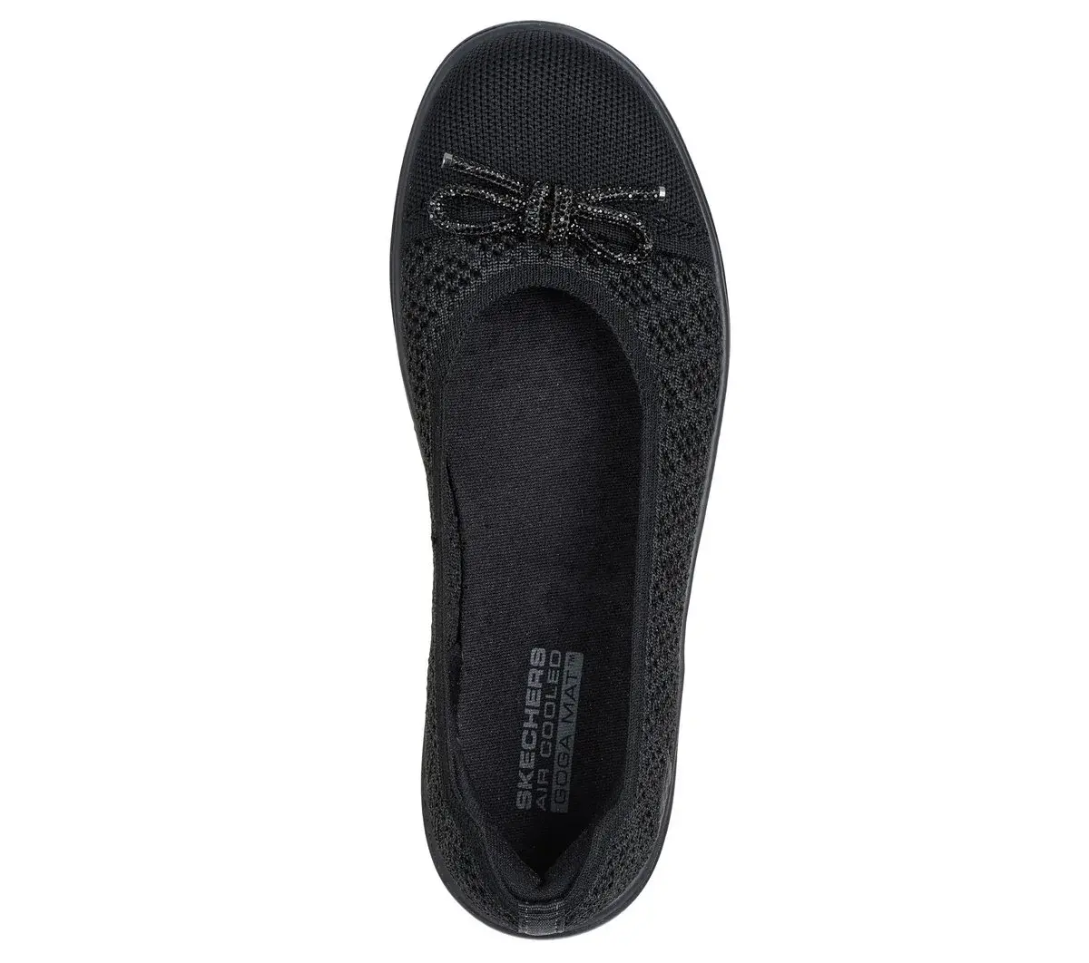 On-the-GO Flex Radiant – Splendid On-the-GO Flex Radiant – Splendid