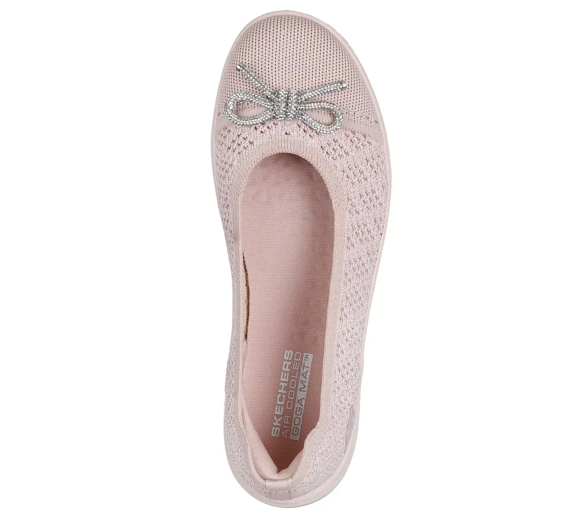 On-the-GO Flex Radiant – Splendid On-the-GO Flex Radiant – Splendid