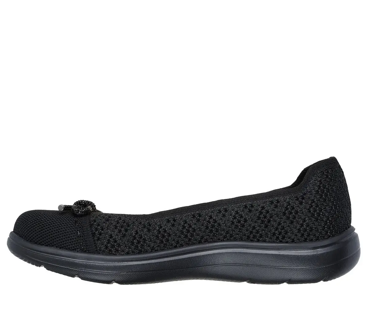 On-the-GO Flex Radiant – Splendid On-the-GO Flex Radiant – Splendid