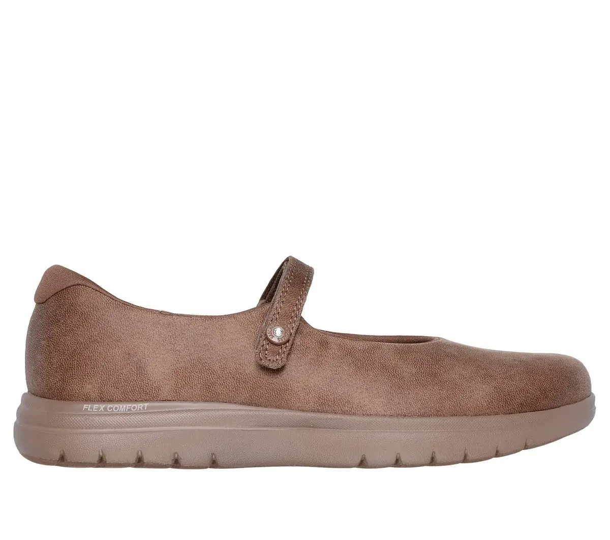 On-the-GO Flex – Whisper On-the-GO Flex – Whisper