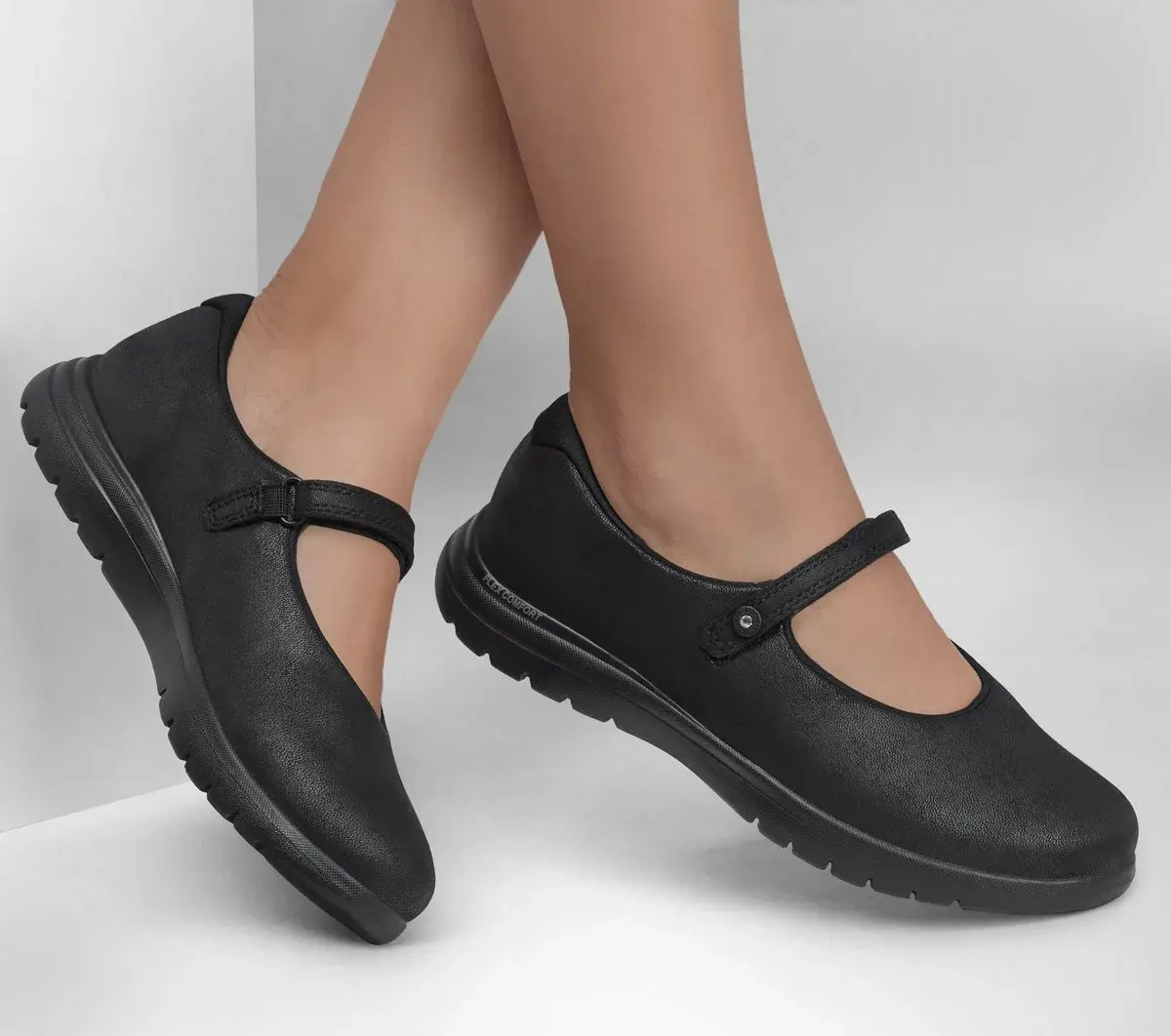 On-the-GO Flex – Whisper