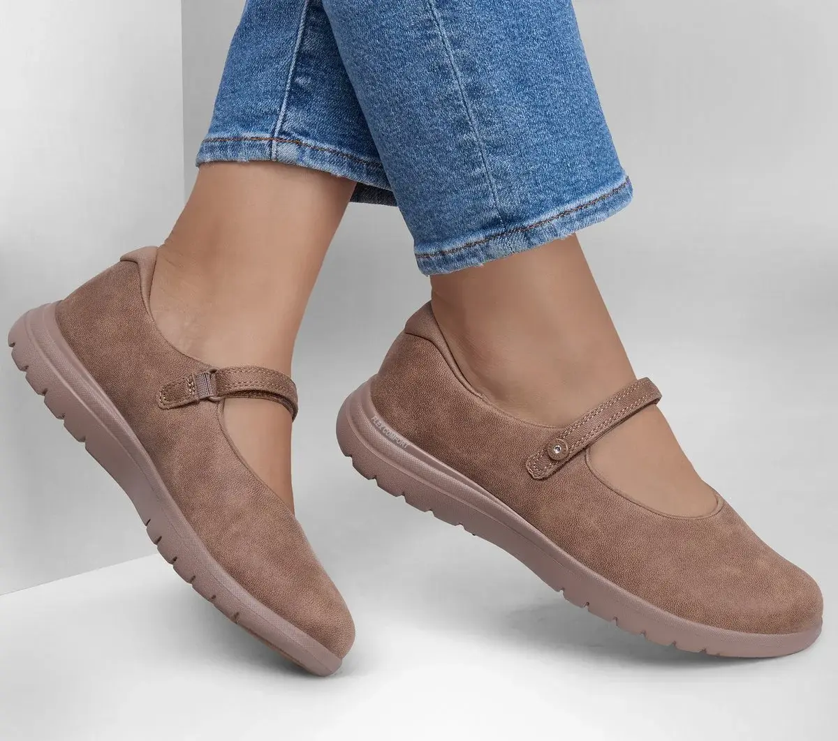 On-the-GO Flex – Whisper On-the-GO Flex – Whisper