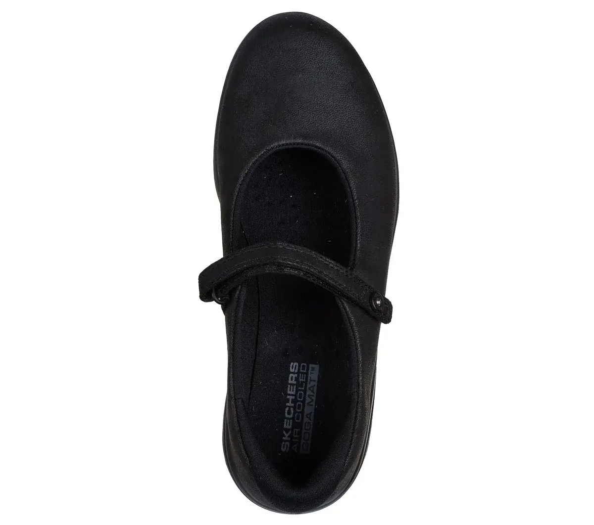 On-the-GO Flex – Whisper On-the-GO Flex – Whisper